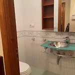 Nustre Διαμέρισμα Boiro