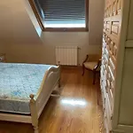 Διαμέρισμα Nustre *