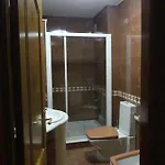 Διαμέρισμα Nustre
