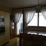 Nustre Boiro