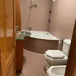 Nustre Boiro