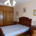Διαμέρισμα Nustre Boiro
