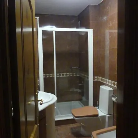 Apartamento Nustre