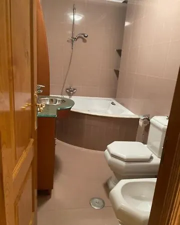 Nustre Boiro