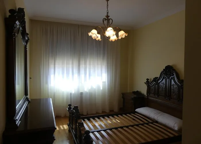 Nustre